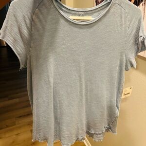 Free people shirt!